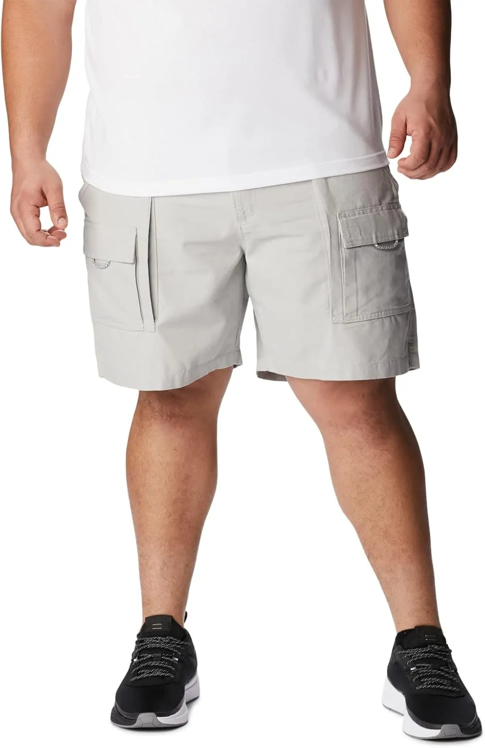 Columbia mens Brewha Ii Short