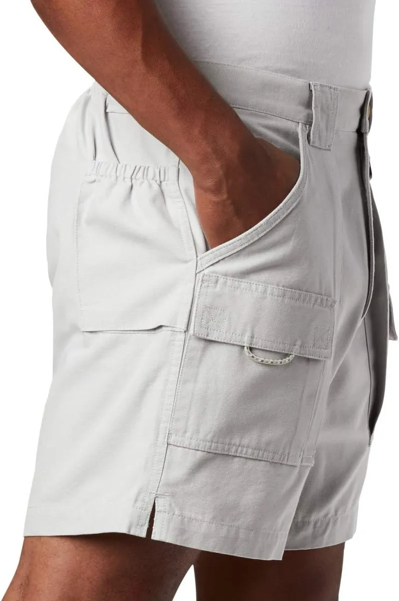 Columbia mens Brewha Ii Short
