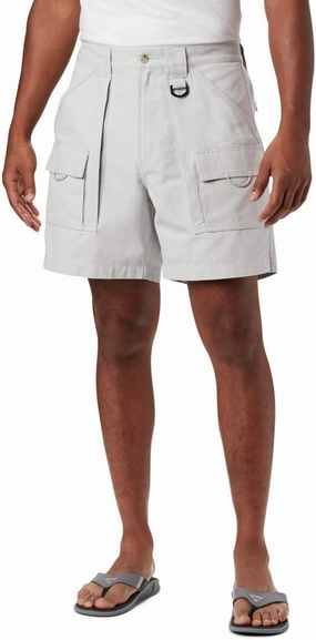 Columbia mens Brewha Ii Short