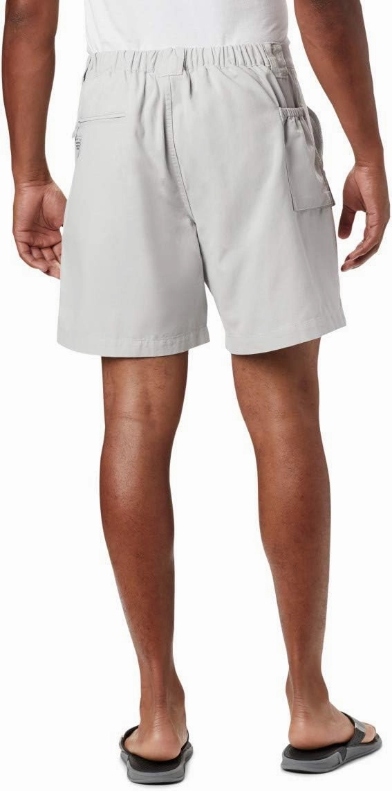 Columbia mens Brewha Ii Short