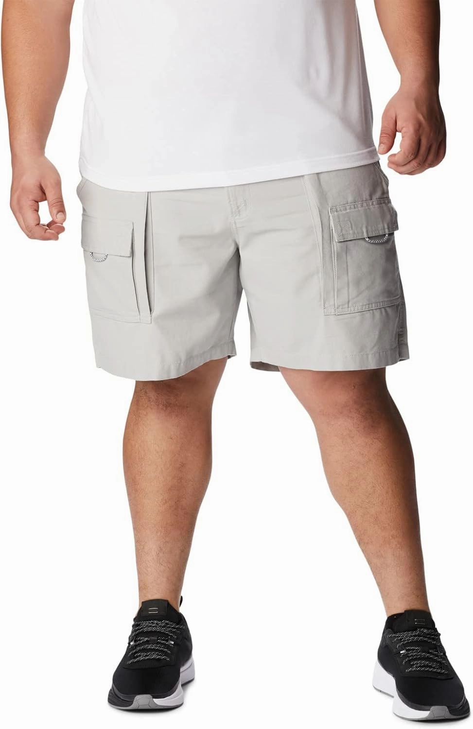 Columbia mens Brewha Ii Short