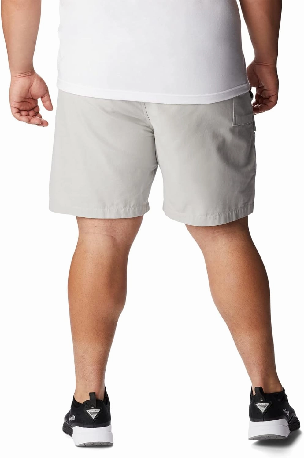 Columbia mens Brewha Ii Short