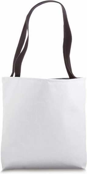 Cool Math Tees - Pottery Algebra For Clay Shrinkage T-Shirt Tote Bag