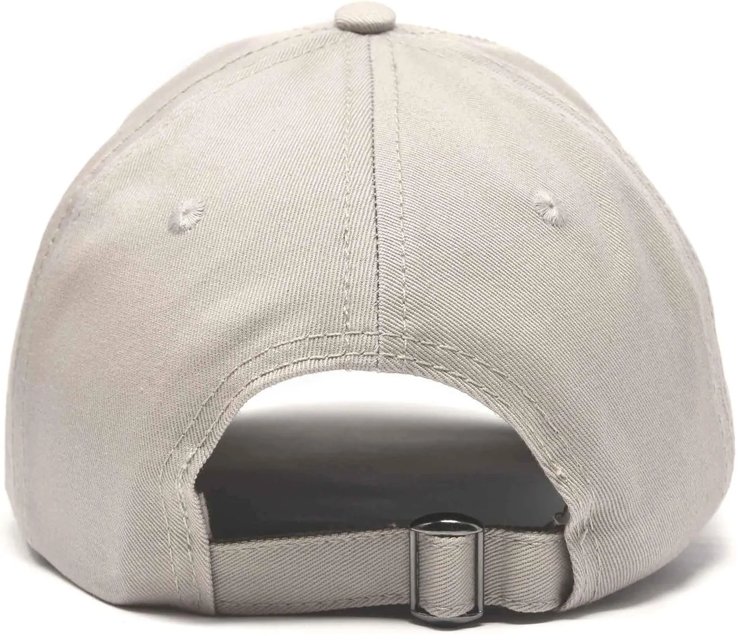 DALIX Kappa Alpha Theta Sorority Hat Womens Greek Letters Embroidered Baseball Cap