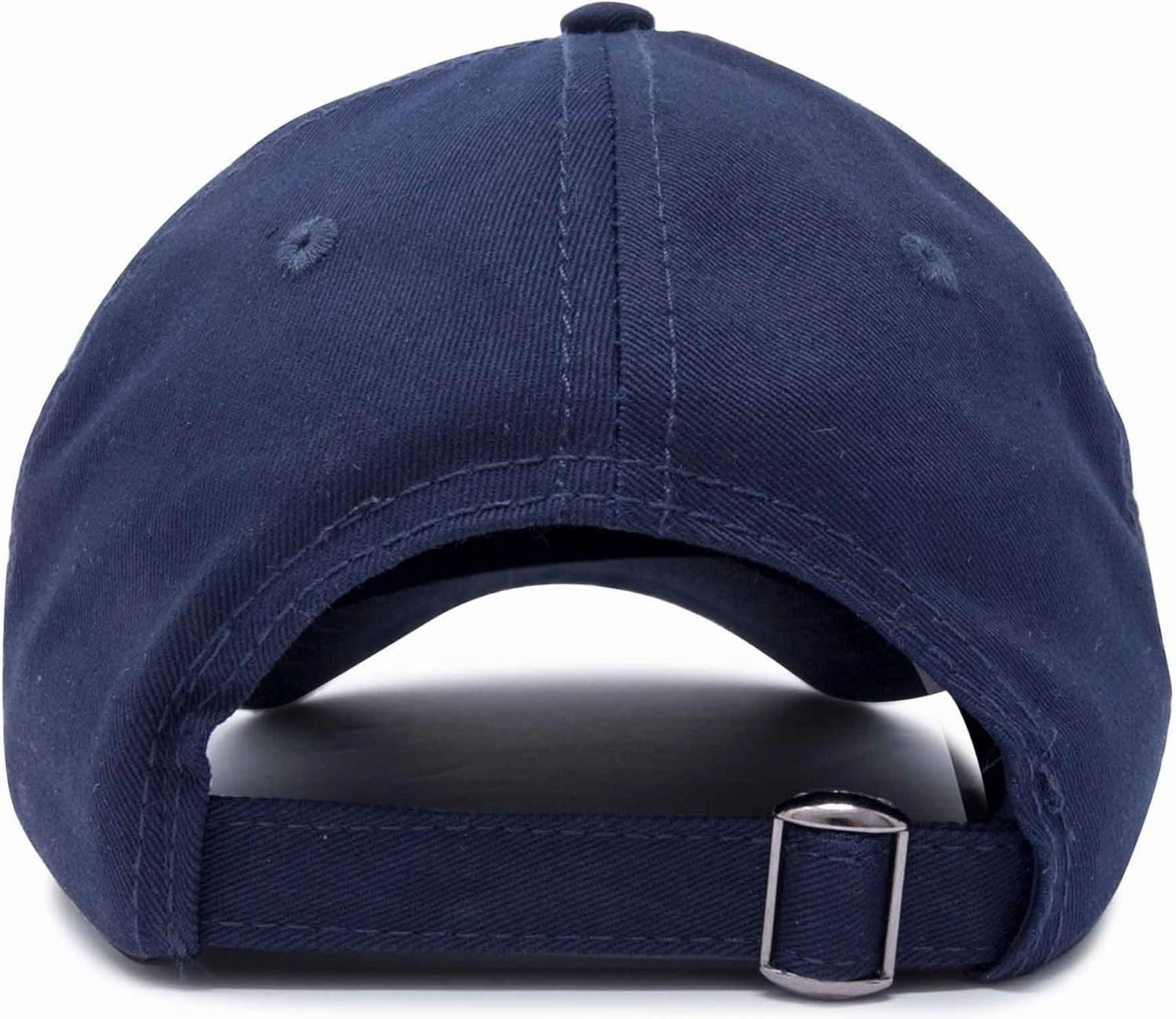 DALIX Kappa Alpha Theta Sorority Hat Womens Greek Letters Embroidered Baseball Cap