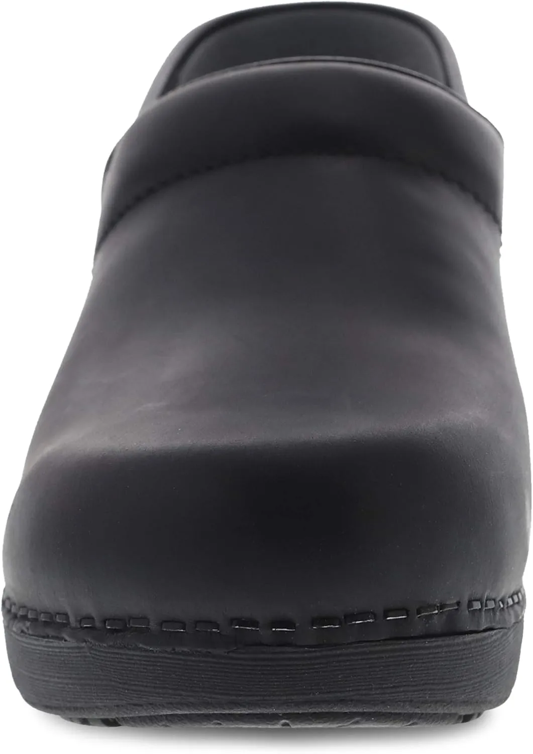 Dansko XP 2.0 Clogs for Women-Lightweight Slip-Resistant Footwear for Comfort and Support-Ideal for Long Standing Professionals-Food Service, Healthcare Professionals