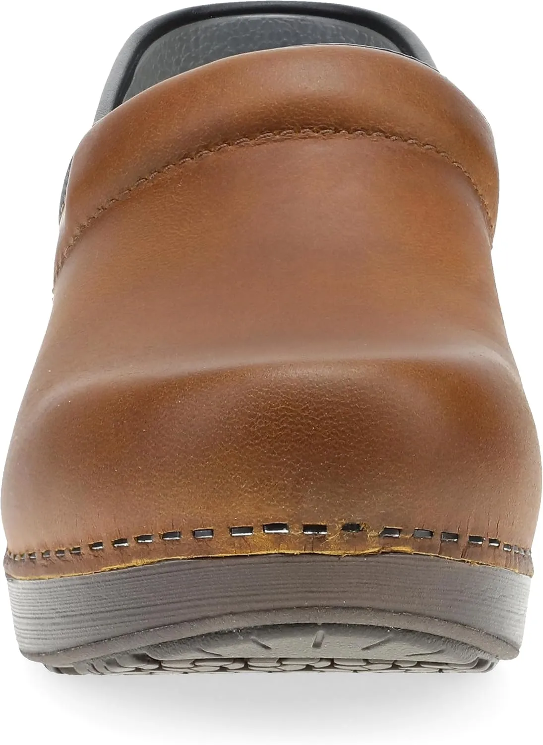 Dansko XP 2.0 Clogs for Women-Lightweight Slip-Resistant Footwear for Comfort and Support-Ideal for Long Standing Professionals-Food Service, Healthcare Professionals