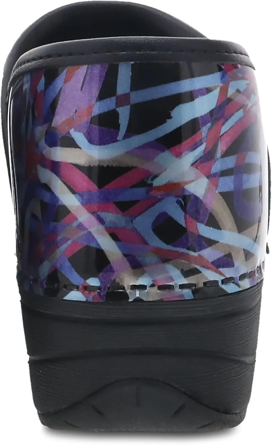 Dansko XP 2.0 Clogs for Women-Lightweight Slip-Resistant Footwear for Comfort and Support-Ideal for Long Standing Professionals-Food Service, Healthcare Professionals