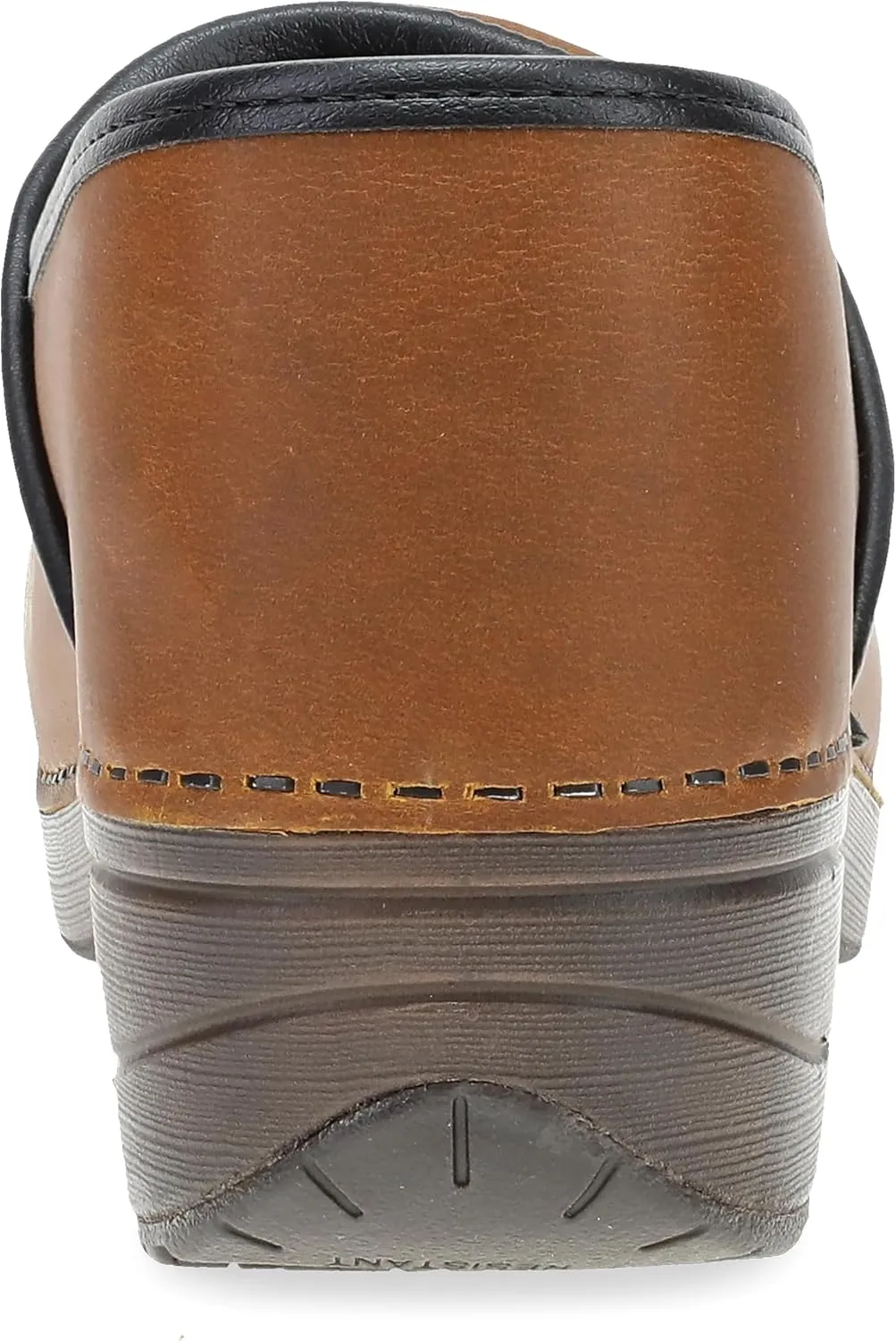 Dansko XP 2.0 Clogs for Women-Lightweight Slip-Resistant Footwear for Comfort and Support-Ideal for Long Standing Professionals-Food Service, Healthcare Professionals