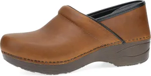 Dansko XP 2.0 Clogs for Women-Lightweight Slip-Resistant Footwear for Comfort and Support-Ideal for Long Standing Professionals-Food Service, Healthcare Professionals