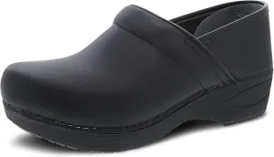Dansko XP 2.0 Clogs for Women-Lightweight Slip-Resistant Footwear for Comfort and Support-Ideal for Long Standing Professionals-Food Service, Healthcare Professionals