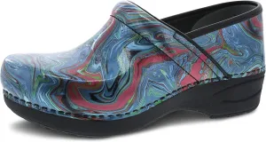 Dansko XP 2.0 Clogs - Lightweight Slip-Resistant Footwear for Comfort and Support - Ideal for Long Standing Professionals - Food Service, Healthcare Professionals