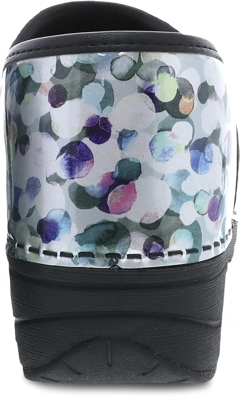 Dansko XP 2.0 Clogs - Lightweight Slip-Resistant Footwear for Comfort and Support - Ideal for Long Standing Professionals - Nursing, Veterinarians, Healthcare Professionals