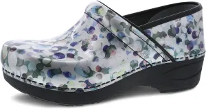 Dansko XP 2.0 Clogs - Lightweight Slip-Resistant Footwear for Comfort and Support - Ideal for Long Standing Professionals - Nursing, Veterinarians, Healthcare Professionals