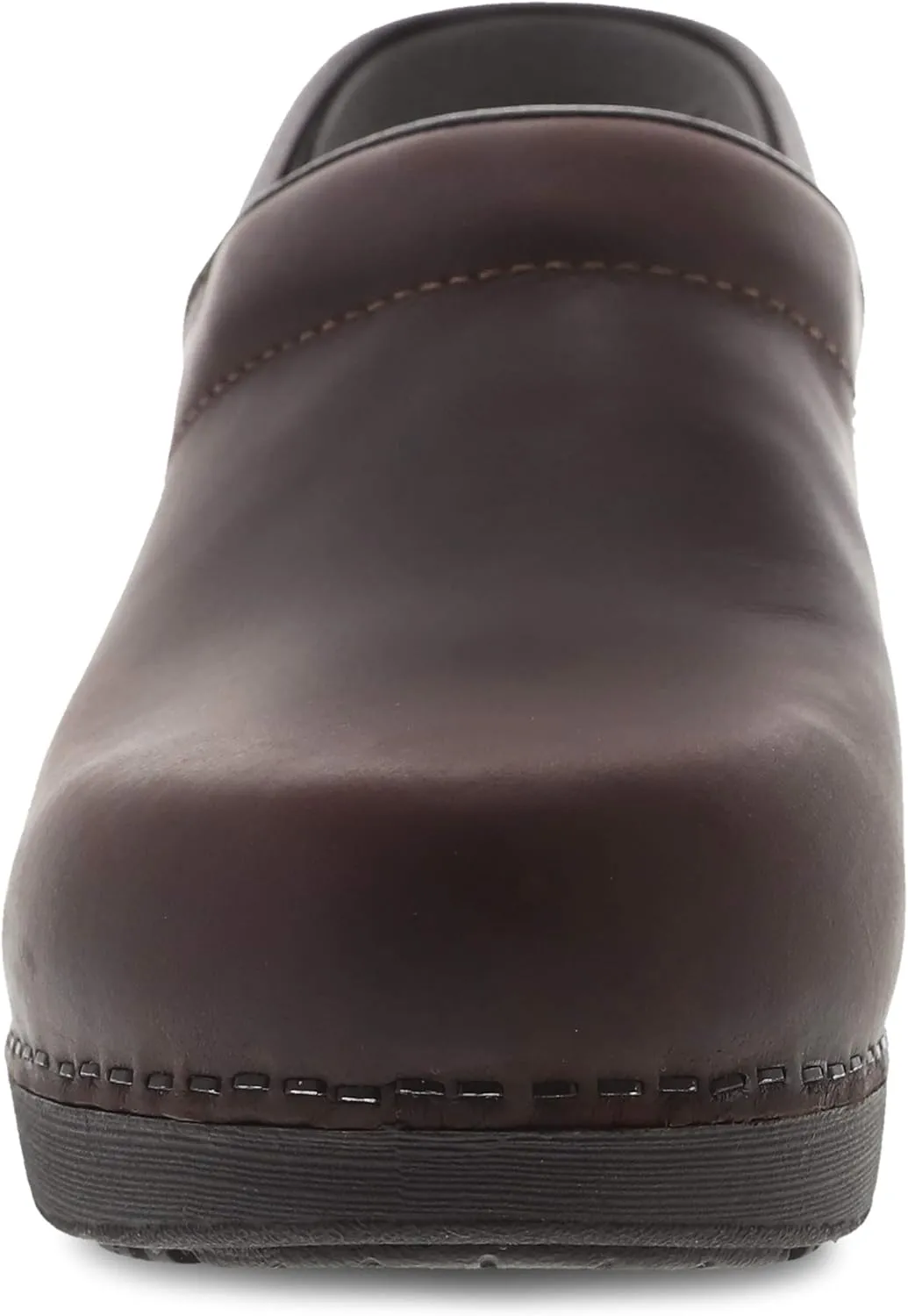Dansko XP 2.0 Clogs - Lightweight Slip-Resistant Footwear for Comfort and Support - Ideal for Long Standing Professionals - Nursing, Veterinarians, Healthcare Professionals