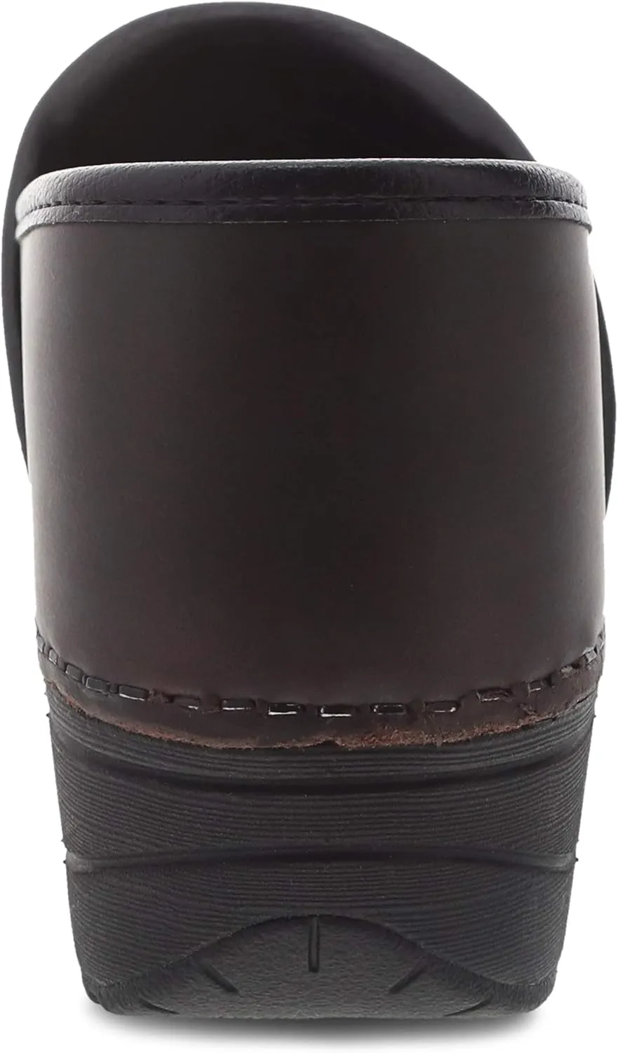 Dansko XP 2.0 Clogs - Lightweight Slip-Resistant Footwear for Comfort and Support - Ideal for Long Standing Professionals - Nursing, Veterinarians, Healthcare Professionals