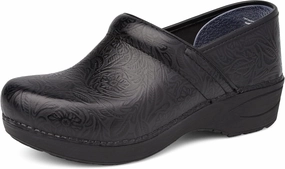 Dansko XP 2.0 Clogs - Lightweight Slip-Resistant Footwear for Comfort and Support - Ideal for Long Standing Professionals - Food Service, Healthcare Professionals