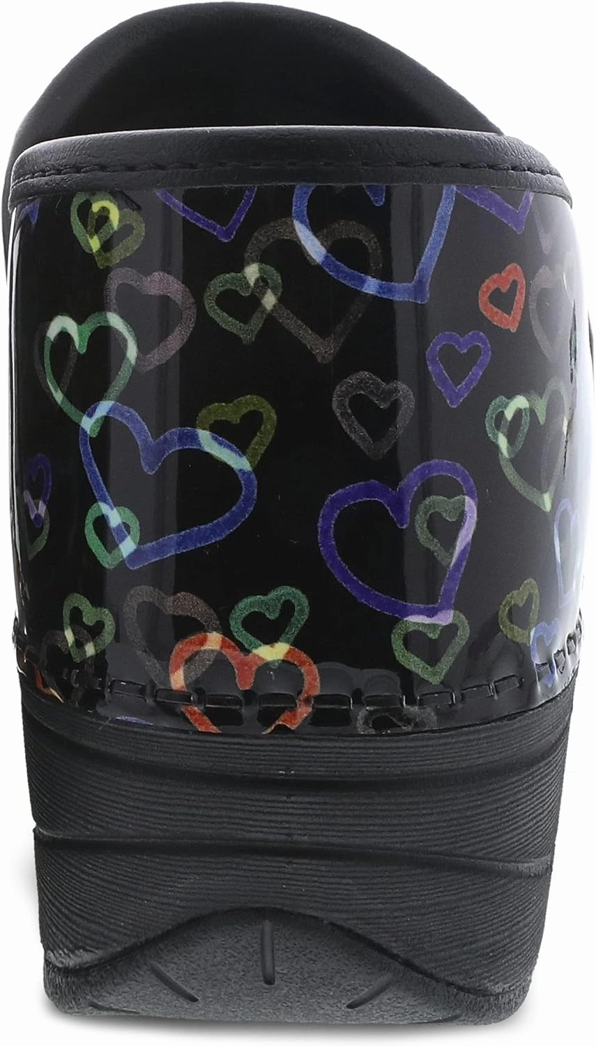 Dansko XP 2.0 Clogs - Lightweight Slip-Resistant Footwear for Comfort and Support - Ideal for Long Standing Professionals - Food Service, Healthcare Professionals