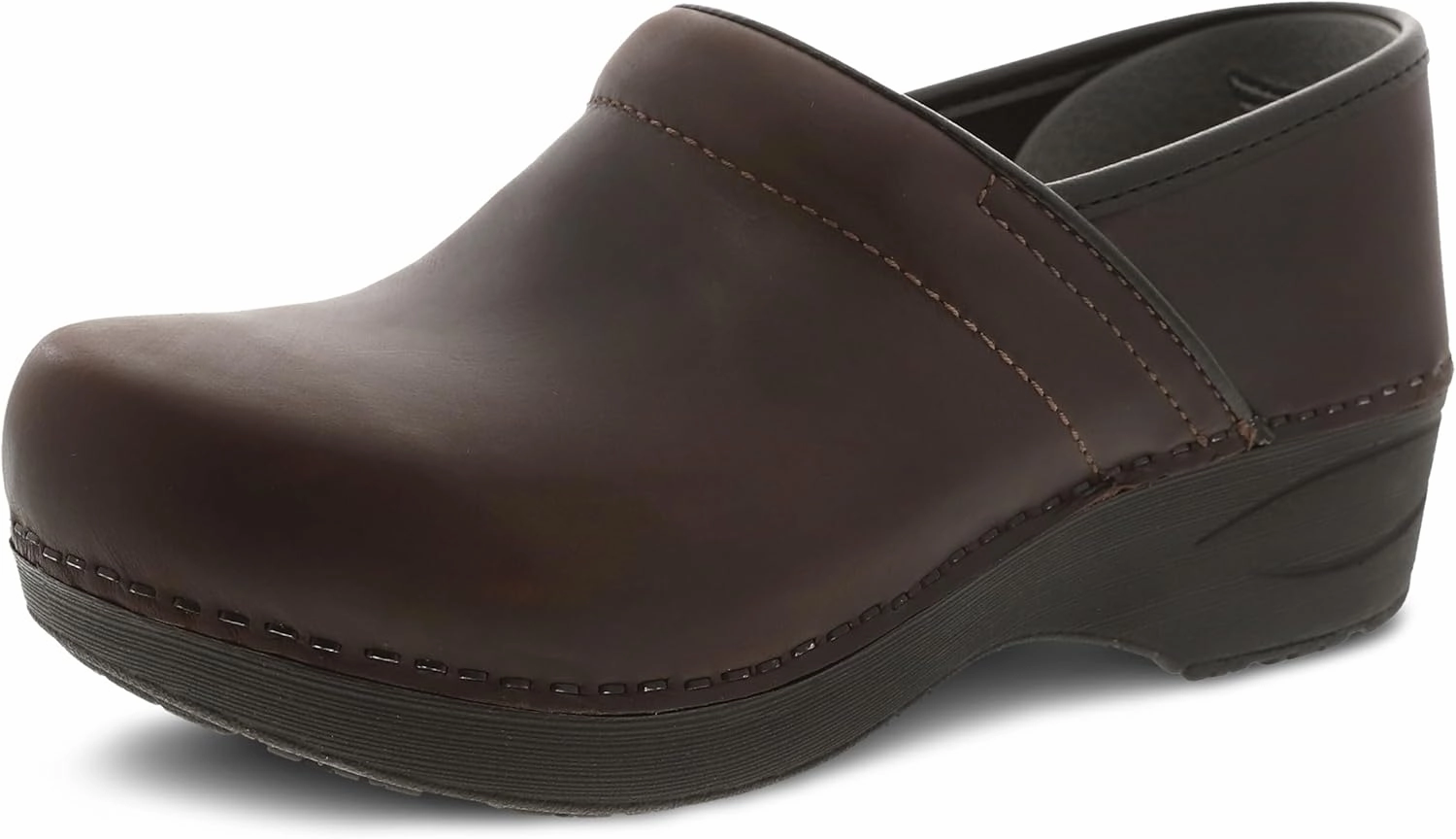 Dansko XP 2.0 Clogs - Lightweight Slip-Resistant Footwear for Comfort and Support - Ideal for Long Standing Professionals - Food Service, Healthcare Professionals
