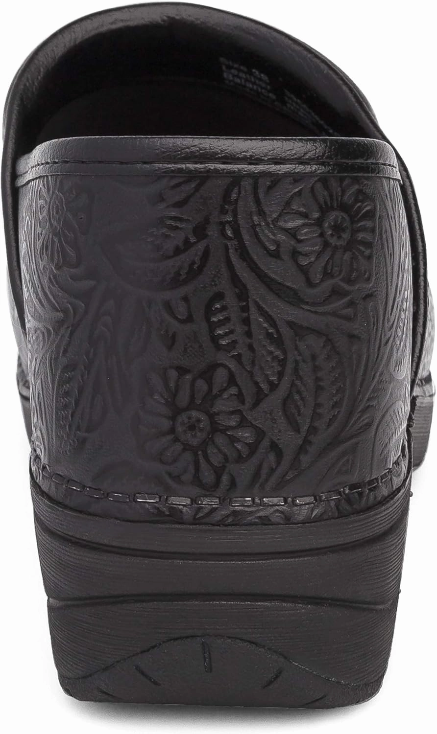 Dansko XP 2.0 Clogs - Lightweight Slip-Resistant Footwear for Comfort and Support - Ideal for Long Standing Professionals - Food Service, Healthcare Professionals