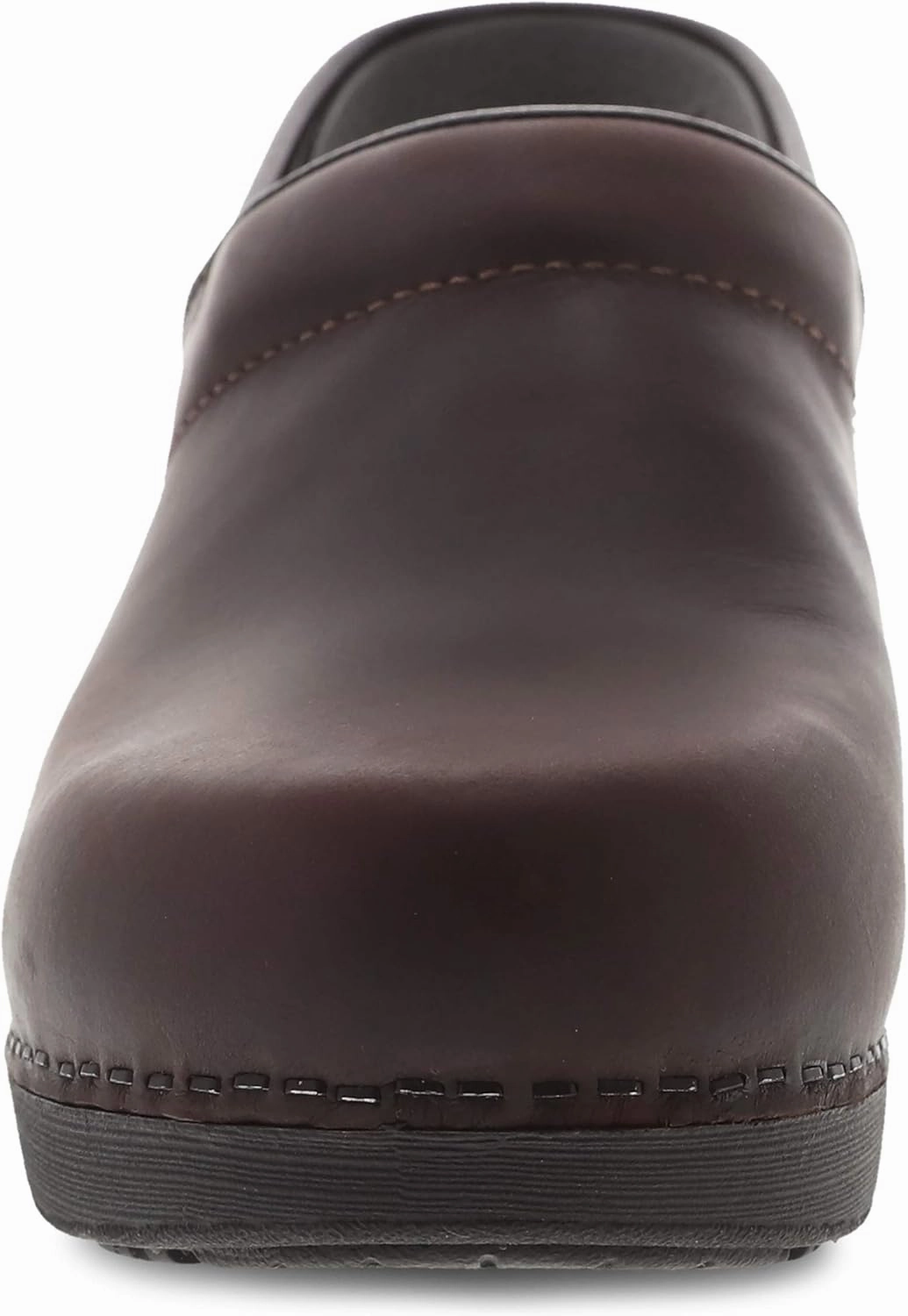Dansko XP 2.0 Clogs - Lightweight Slip-Resistant Footwear for Comfort and Support - Ideal for Long Standing Professionals - Food Service, Healthcare Professionals