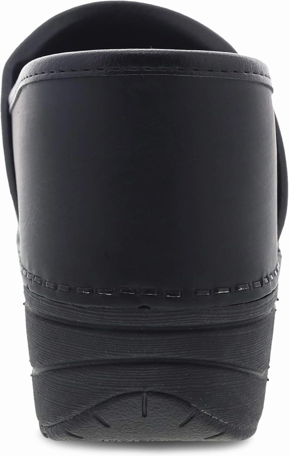 Dansko XP 2.0 Clogs - Lightweight Slip-Resistant Footwear for Comfort and Support - Ideal for Long Standing Professionals - Food Service, Healthcare Professionals