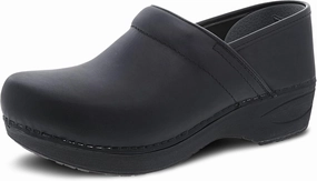 Dansko XP 2.0 Clogs - Lightweight Slip-Resistant Footwear for Comfort and Support - Ideal for Long Standing Professionals - Food Service, Healthcare Professionals