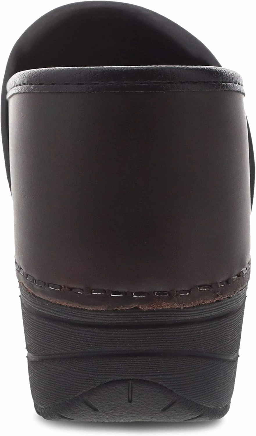 Dansko XP 2.0 Clogs - Lightweight Slip-Resistant Footwear for Comfort and Support - Ideal for Long Standing Professionals - Food Service, Healthcare Professionals
