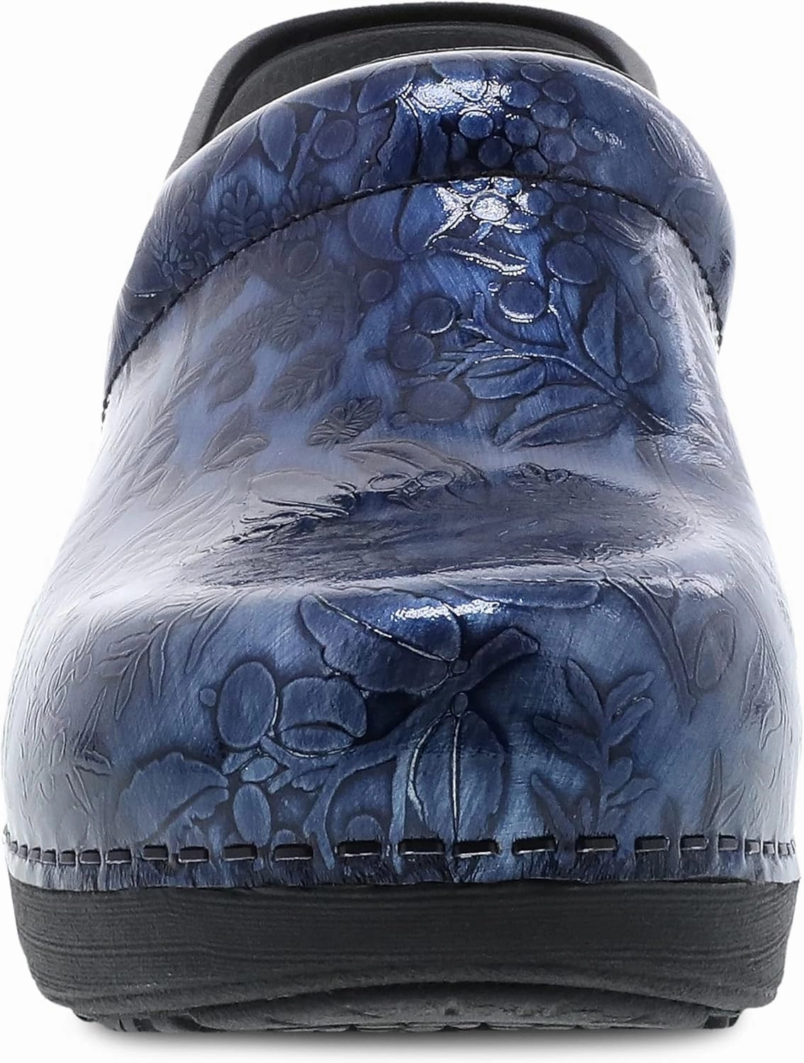 Dansko XP 2.0 Clogs - Lightweight Slip-Resistant Footwear for Comfort and Support - Ideal for Long Standing Professionals - Nursing, Veterinarians, Healthcare Professionals