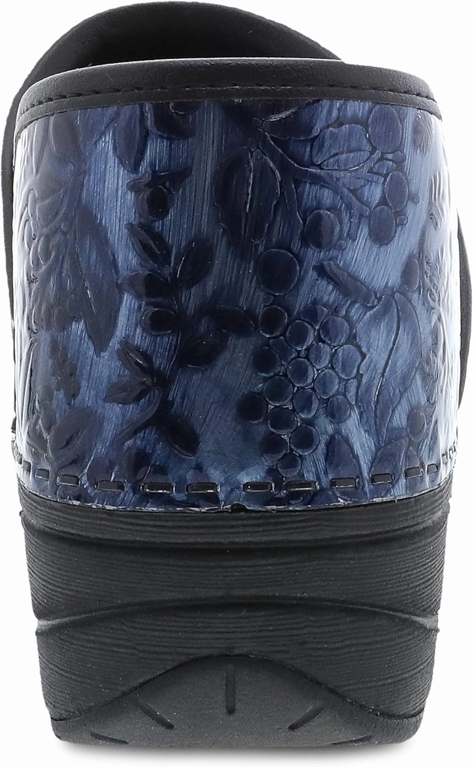 Dansko XP 2.0 Clogs - Lightweight Slip-Resistant Footwear for Comfort and Support - Ideal for Long Standing Professionals - Nursing, Veterinarians, Healthcare Professionals
