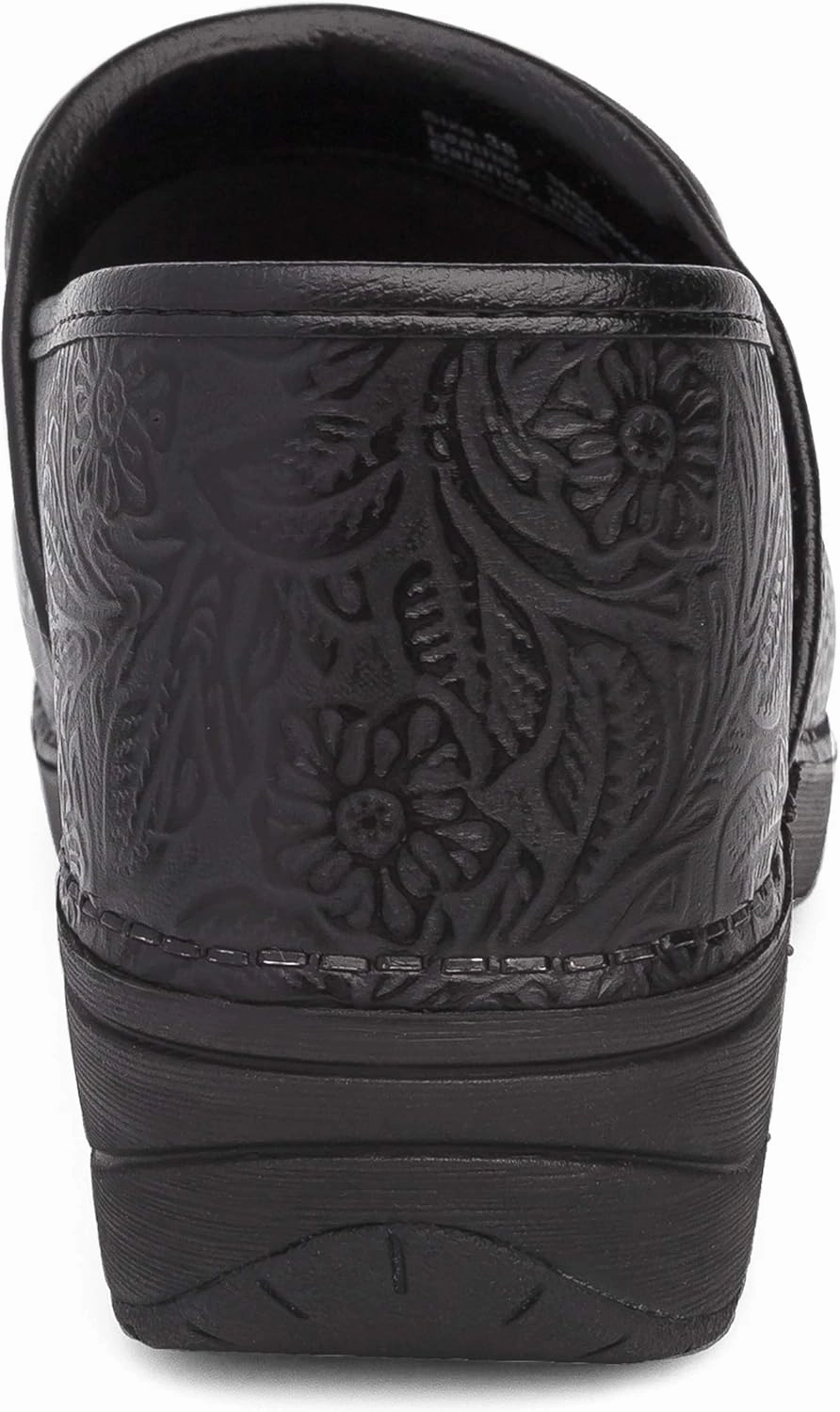 Dansko XP 2.0 Clogs for Women-Lightweight Slip-Resistant Footwear for Comfort and Support-Ideal for Long Standing Professionals-Food Service, Healthcare Professionals