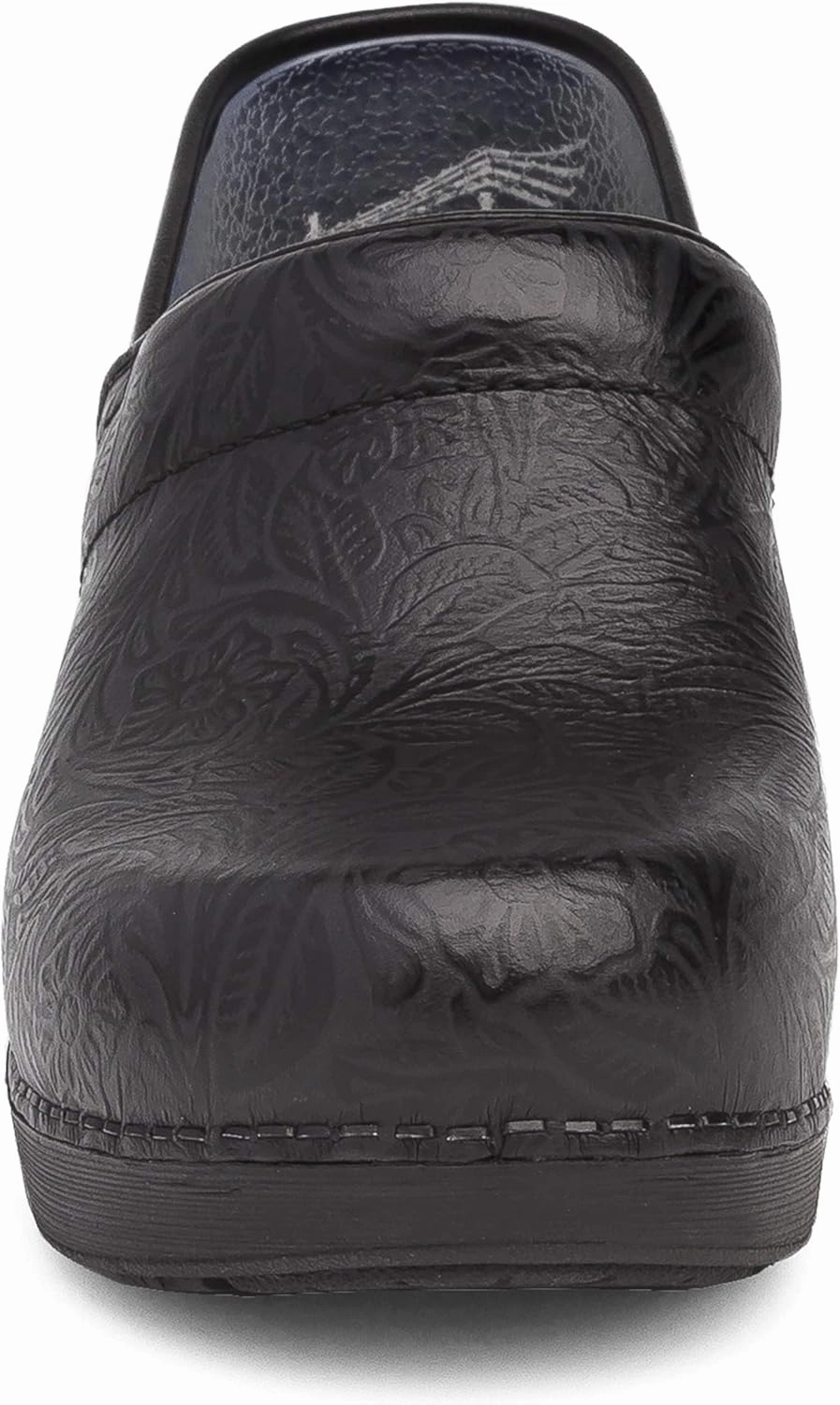 Dansko XP 2.0 Clogs for Women-Lightweight Slip-Resistant Footwear for Comfort and Support-Ideal for Long Standing Professionals-Food Service, Healthcare Professionals