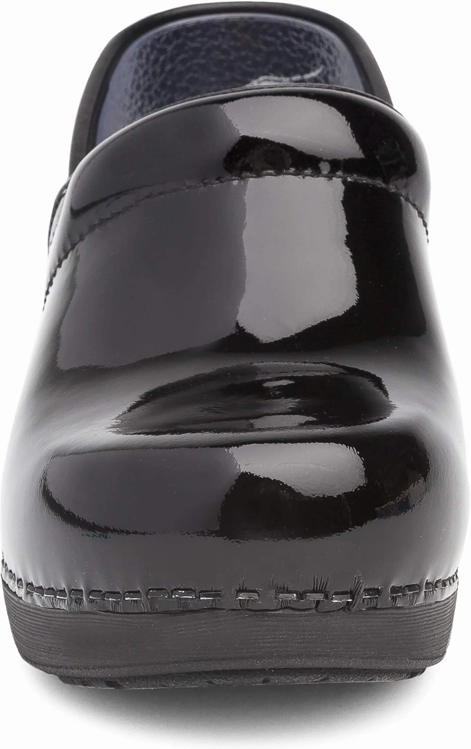 Dansko XP 2.0 Clogs for Women-Lightweight Slip-Resistant Footwear for Comfort and Support-Ideal for Long Standing Professionals-Food Service, Healthcare Professionals