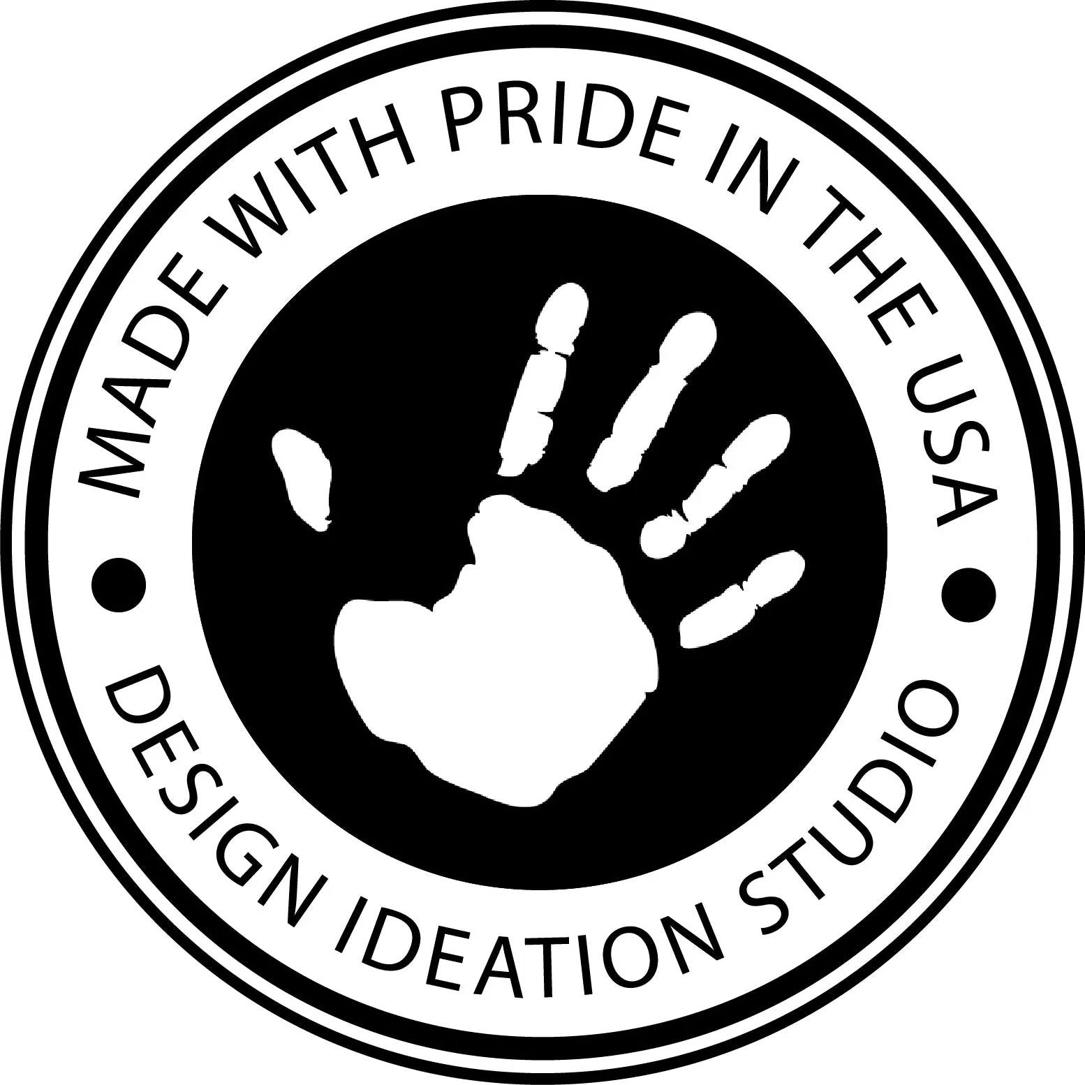 Design Ideation Lay Flat DRAW. Removable Sheet, Journal Style. Drawing Book. Mixed Media. (8.5" x 11") LF-50100-LS