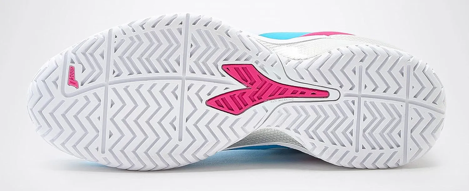 Diadora Women's B.ICON All Ground Tennis Shoe