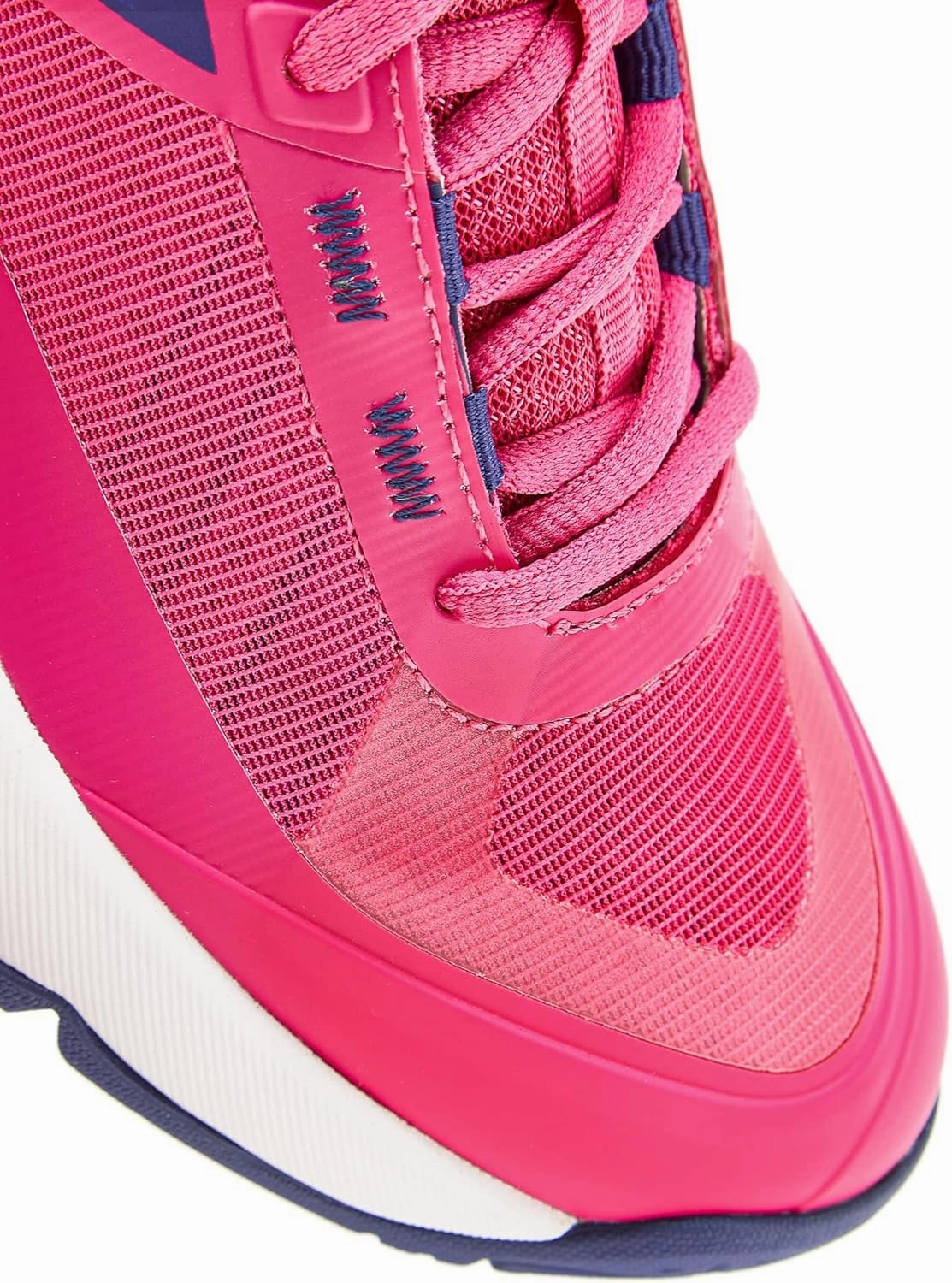 Diadora Women's Finale All Ground Tennis Shoe