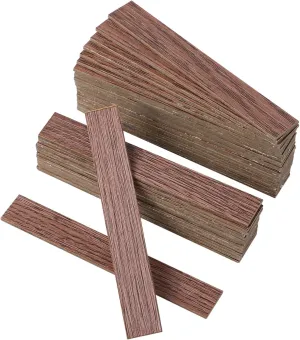 Distinct Layout Dollhouse Flooring Self-Adhesive Miniature Floorboard for Mini House Decorations