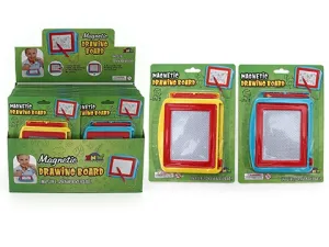 Drawing Board Magnetic