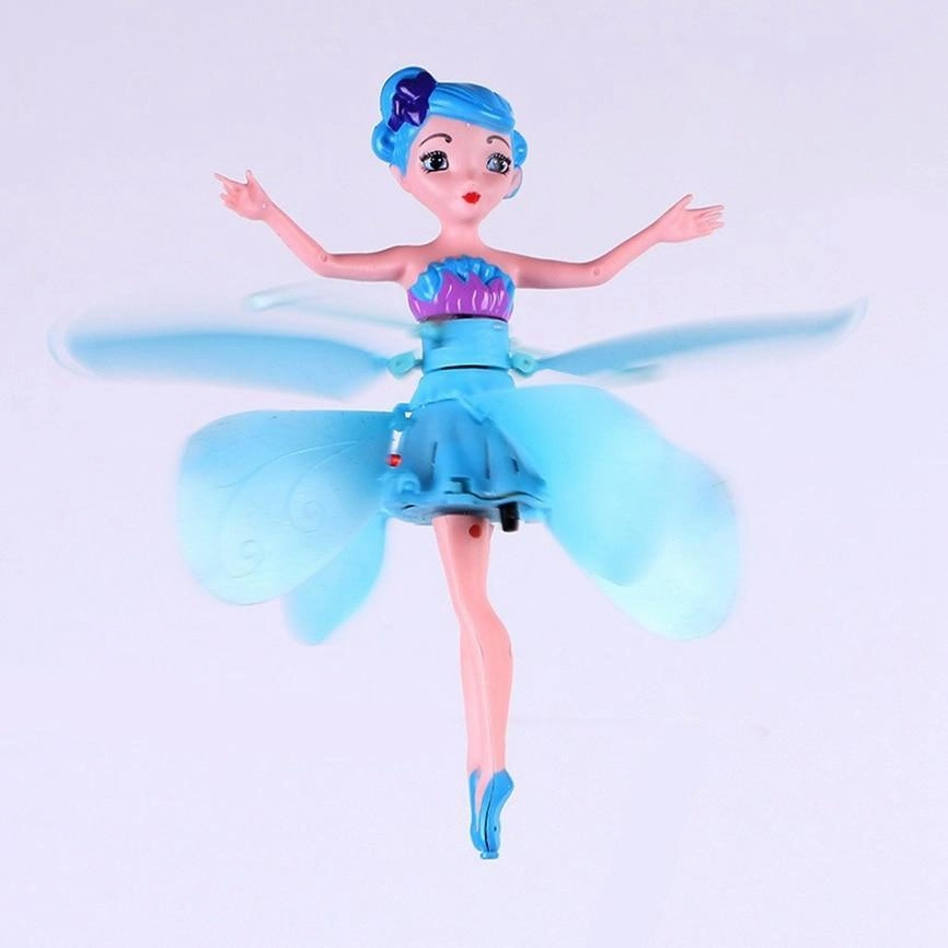 Easter discount Heavy-duty Fairy Flying