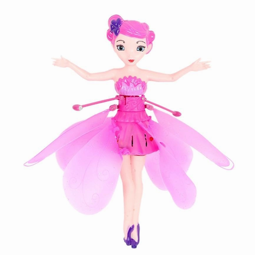 Easter discount Heavy-duty Fairy Flying
