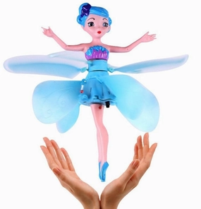 Easter discount Heavy-duty Fairy Flying