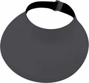 Ellniges]【Oversized Brim Hat Women's UV-Blocking Face Cover Hat, Breathable Quick-Dry Sports for Hiking, Tennis, Fishing - Foldable Design with Small Face Effect & Infrared Protection