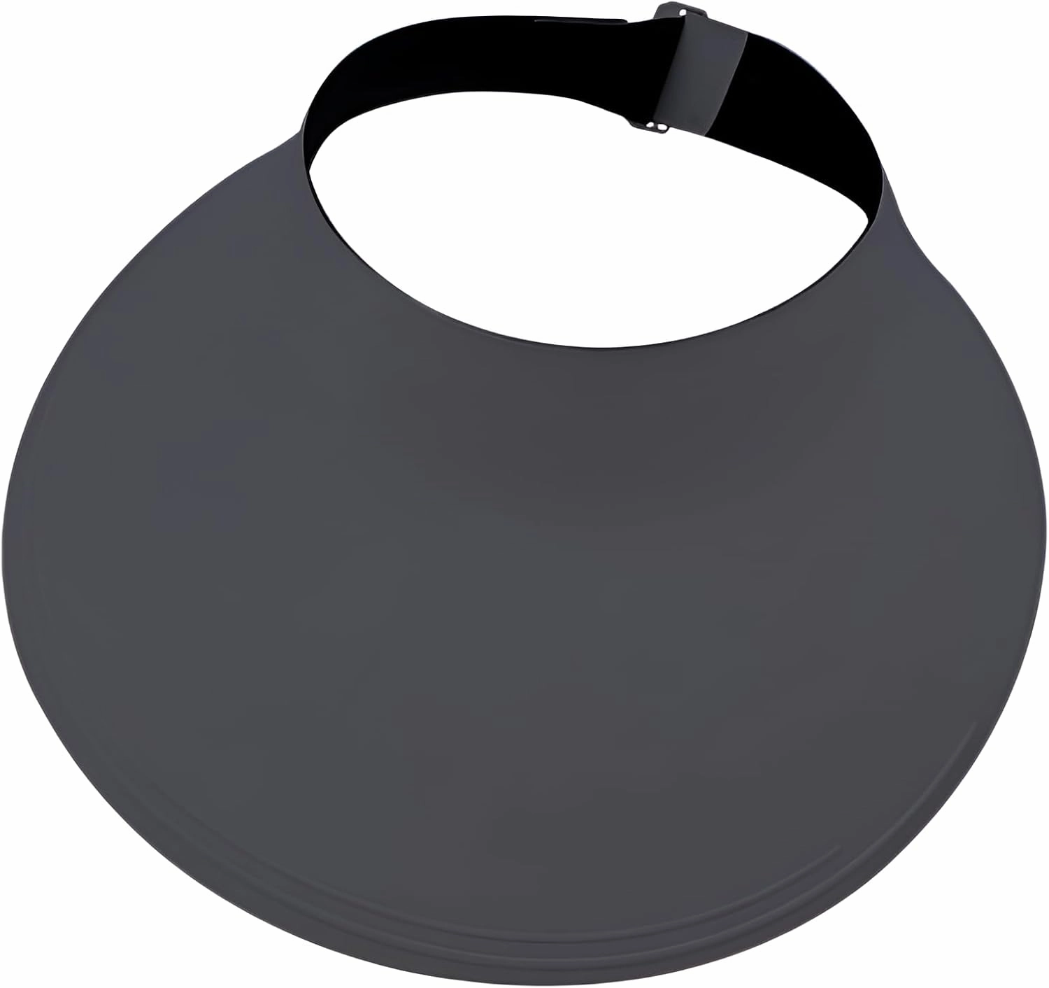 Ellniges]【Oversized Brim Hat Women's UV-Blocking Face Cover Hat, Breathable Quick-Dry Sports for Hiking, Tennis, Fishing - Foldable Design with Small Face Effect & Infrared Protection