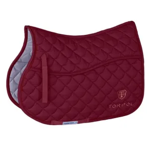 EVO Magnetic Saddle Pad