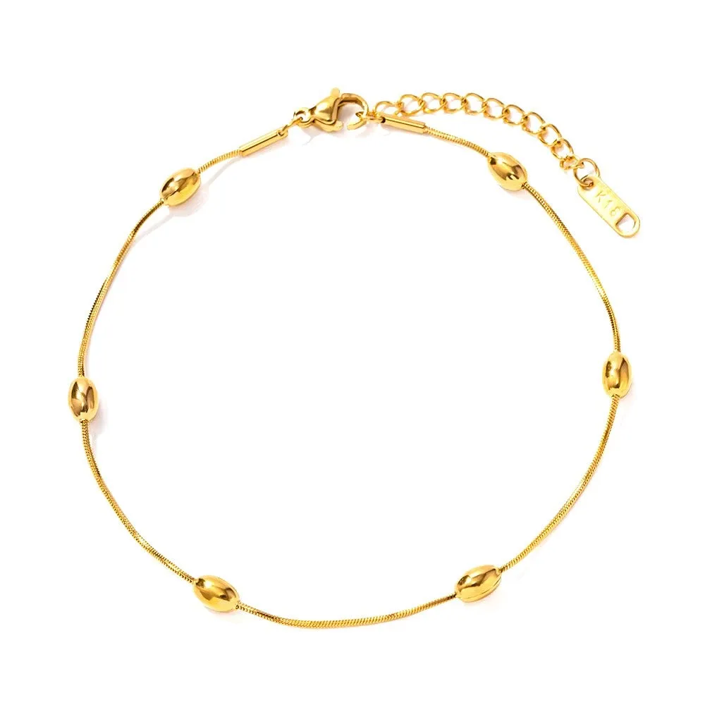 Fairy Anklet