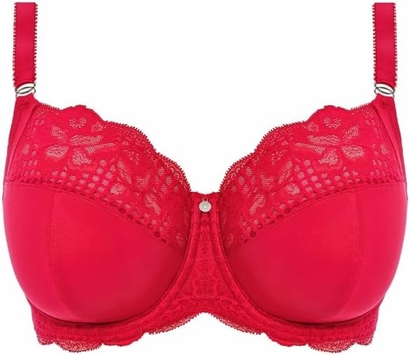 Fantasie Women's Reflect Underwire Side Support Bra