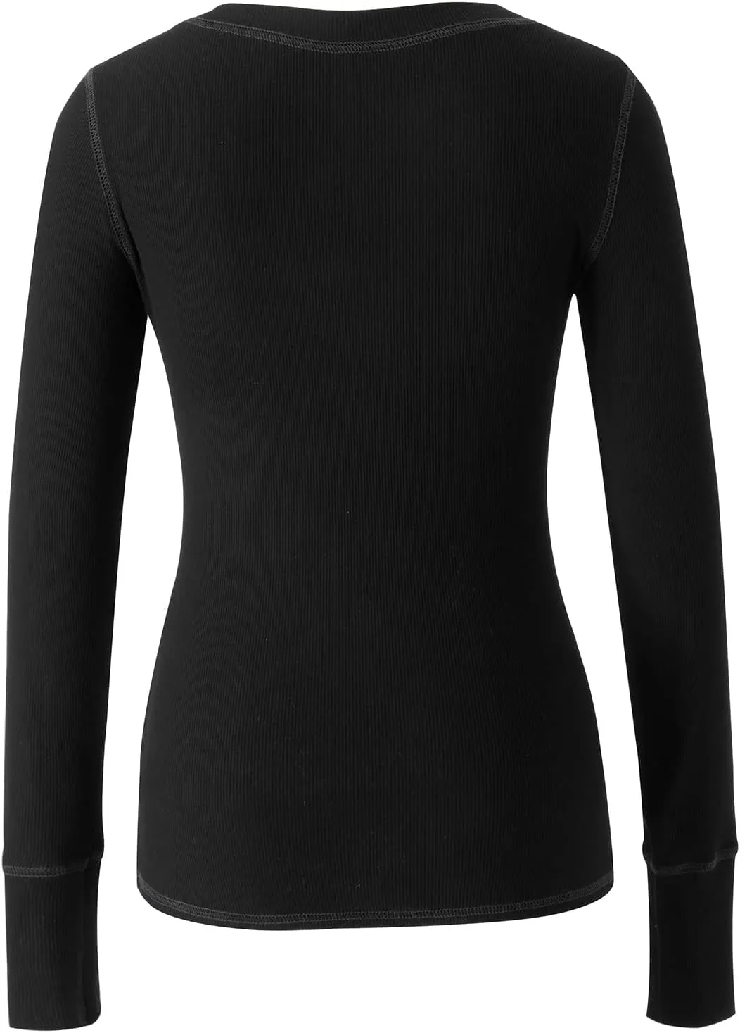 Fanvereka Women Lace Stitching V-Neck Fairy Crop Tops Y2K Long Sleeve Tight Shirt Spring Fall Downtown Girl Coquette Clothing