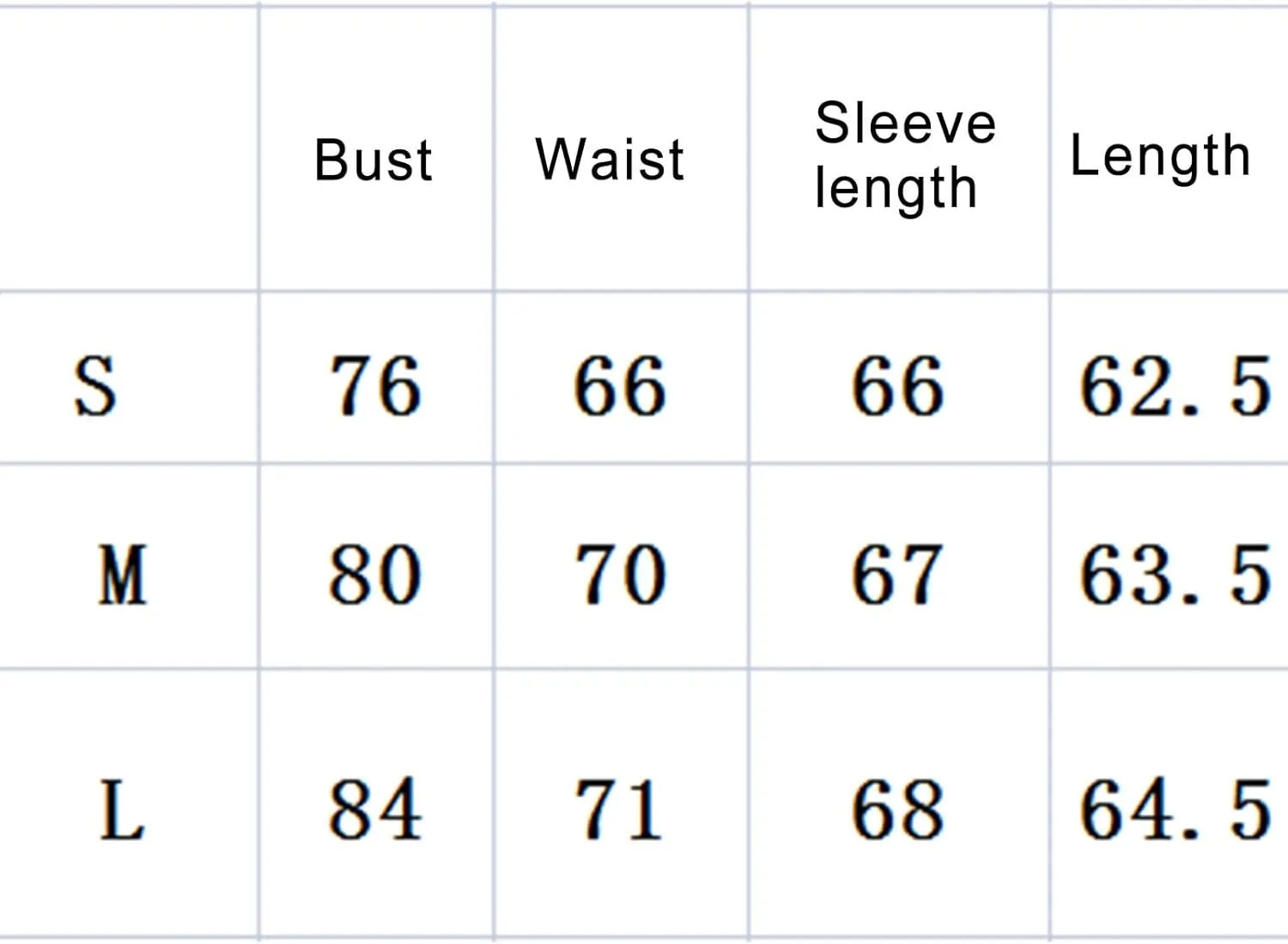 Fanvereka Women Lace Stitching V-Neck Fairy Crop Tops Y2K Long Sleeve Tight Shirt Spring Fall Downtown Girl Coquette Clothing