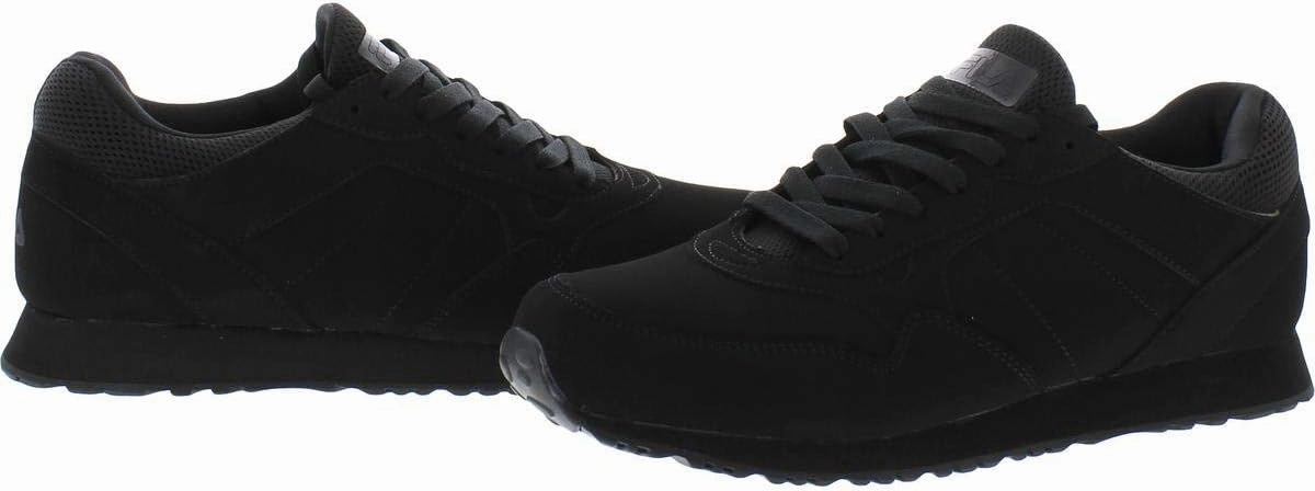 Fila Crescendo Slip ON Mens Shoes