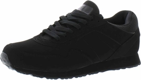 Fila Crescendo Slip ON Mens Shoes